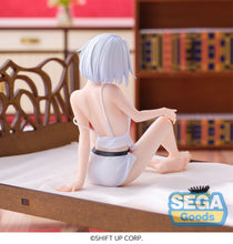 Load image into Gallery viewer, PRE-ORDER Drake Yumemirize Figure Goddess of Victory: Nikke
