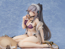 Load image into Gallery viewer, PRE-ORDER Dunkerque Summer Sucre Ver. Azur Lane
