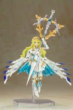 Load image into Gallery viewer, PRE-ORDER Durga I Frame Arms Girl  (Save the Queen Ver.) Model Kit
