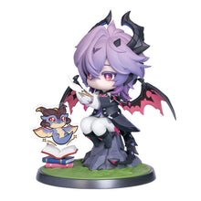 Load image into Gallery viewer, PRE-ORDER Durin: Floral Wanderings ver. with Bonus Genshin Impact
