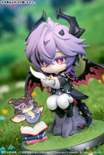 Load image into Gallery viewer, PRE-ORDER Durin: Floral Wanderings ver. with Bonus Genshin Impact
