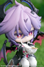Load image into Gallery viewer, PRE-ORDER Durin: Floral Wanderings ver. with Bonus Genshin Impact
