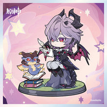 Load image into Gallery viewer, PRE-ORDER Durin: Floral Wanderings ver. with Bonus Genshin Impact
