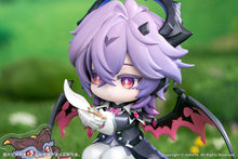 Load image into Gallery viewer, PRE-ORDER Durin: Floral Wanderings ver. with Bonus Genshin Impact
