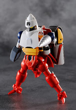 Load image into Gallery viewer, PRE-ORDER Dynamic Change Getter Robo Getter Robo

