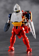 Load image into Gallery viewer, PRE-ORDER Dynamic Change Getter Robo Getter Robo
