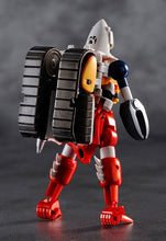 Load image into Gallery viewer, PRE-ORDER Dynamic Change Getter Robo Getter Robo
