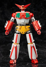 Load image into Gallery viewer, PRE-ORDER Dynamic Change R Getter Robo (re-run) Getter Robo
