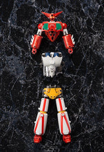 Load image into Gallery viewer, PRE-ORDER Dynamic Change R Getter Robo (re-run) Getter Robo
