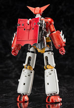 Load image into Gallery viewer, PRE-ORDER Dynamic Change R Getter Robo (re-run) Getter Robo
