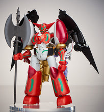Load image into Gallery viewer, PRE-ORDER Dynamic Change Shin Getter Robo (re-run) Shin Getter Robot Armageddon
