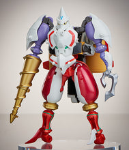 Load image into Gallery viewer, PRE-ORDER Dynamic Change Shin Getter Robo (re-run) Shin Getter Robot Armageddon
