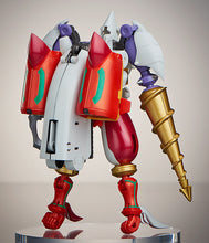 Load image into Gallery viewer, PRE-ORDER Dynamic Change Shin Getter Robo (re-run) Shin Getter Robot Armageddon
