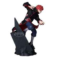 Load image into Gallery viewer, PRE-ORDER Effectreme Sasori Naruto Shippuden
