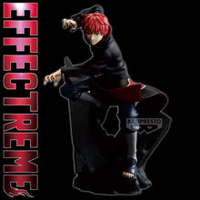 Load image into Gallery viewer, PRE-ORDER Effectreme Sasori Naruto Shippuden
