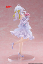 Load image into Gallery viewer, PRE-ORDER Elaina Coreful Figure Elaina Dress Ver. Renewal Wandering Witch: The Journey of Elaina

