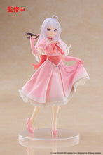 Load image into Gallery viewer, PRE-ORDER Elaina Coreful Figure Mask and Party Dress Ver. Wandering Witch: The Journey of Elaina
