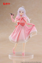 Load image into Gallery viewer, PRE-ORDER Elaina Coreful Figure Mask and Party Dress Ver. Wandering Witch: The Journey of Elaina
