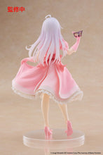 Load image into Gallery viewer, PRE-ORDER Elaina Coreful Figure Mask and Party Dress Ver. Wandering Witch: The Journey of Elaina
