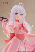 Load image into Gallery viewer, PRE-ORDER Elaina Coreful Figure Mask and Party Dress Ver. Wandering Witch: The Journey of Elaina
