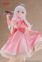 Load image into Gallery viewer, PRE-ORDER Elaina Coreful Figure Mask and Party Dress Ver. Wandering Witch: The Journey of Elaina
