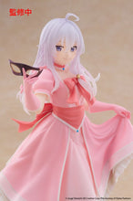 Load image into Gallery viewer, PRE-ORDER Elaina Coreful Figure Mask and Party Dress Ver. Wandering Witch: The Journey of Elaina
