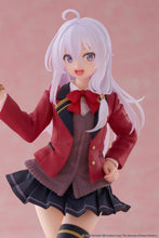 Load image into Gallery viewer, PRE-ORDER Elaina Coreful Figure School Uniform Ver. Wandering Witch: The Journey of Elaina
