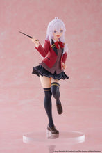 Load image into Gallery viewer, PRE-ORDER Elaina Coreful Figure School Uniform Ver. Wandering Witch: The Journey of Elaina
