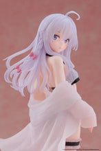 Load image into Gallery viewer, PRE-ORDER Elaina Coreful Figure Swimsuit Ver. Wandering Witch: The Journey of Elaina
