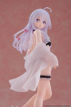 Load image into Gallery viewer, PRE-ORDER Elaina Coreful Figure Swimsuit Ver. Wandering Witch: The Journey of Elaina
