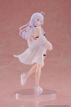 Load image into Gallery viewer, PRE-ORDER Elaina Coreful Figure Swimsuit Ver. Wandering Witch: The Journey of Elaina
