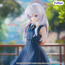 Load image into Gallery viewer, PRE-ORDER Elaina Trio-Try-iT Figure One Piece Dress ver. Wandering Witch: The Journey of Elaina
