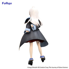 Load image into Gallery viewer, PRE-ORDER Elaina Trio-Try-iT Figure Wandering Witch: The Journey of Elaina
