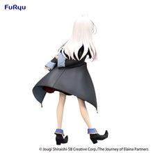 Load image into Gallery viewer, PRE-ORDER Elaina Trio-Try-iT Figure (reproduction) The Journey of Elaina
