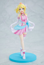 Load image into Gallery viewer, PRE-ORDER Eli Ayase Bokutachi wa Hitotsu no Hikari ver. LoveLive!
