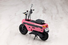 Load image into Gallery viewer, PRE-ORDER Emma Koishikawa Nocturne with Honda AB12 MOTOCOMPO
