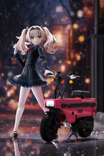 Load image into Gallery viewer, PRE-ORDER Emma Koishikawa Nocturne with Honda AB12 MOTOCOMPO
