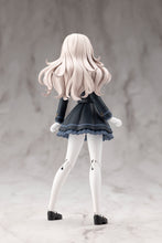 Load image into Gallery viewer, PRE-ORDER Emma Koishikawa Nocturne with Honda AB12 MOTOCOMPO
