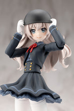 Load image into Gallery viewer, PRE-ORDER Emma Koishikawa Nocturne with Honda AB12 MOTOCOMPO
