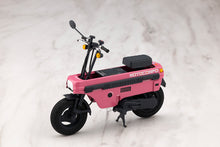 Load image into Gallery viewer, PRE-ORDER Emma Koishikawa Nocturne with Honda AB12 MOTOCOMPO
