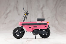 Load image into Gallery viewer, PRE-ORDER Emma Koishikawa Nocturne with Honda AB12 MOTOCOMPO
