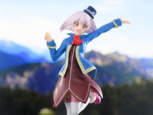 Load image into Gallery viewer, PRE-ORDER Emul Luminasta Figure Shangri-La Frontier
