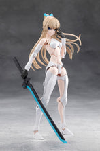 Load image into Gallery viewer, PRE-ORDER Emulator Megalomaria Unlimited Universe Plastic Model Kit
