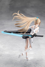 Load image into Gallery viewer, PRE-ORDER Emulator Megalomaria Unlimited Universe Plastic Model Kit
