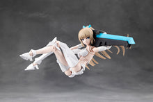 Load image into Gallery viewer, PRE-ORDER Emulator Megalomaria Unlimited Universe Plastic Model Kit
