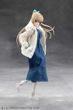 Load image into Gallery viewer, PRE-ORDER Emulator Megalomaria Unlimited Universe Plastic Model Kit
