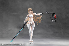 Load image into Gallery viewer, PRE-ORDER Emulator Megalomaria Unlimited Universe Plastic Model Kit
