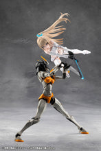 Load image into Gallery viewer, PRE-ORDER Emulator Megalomaria Unlimited Universe Plastic Model Kit
