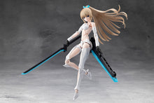 Load image into Gallery viewer, PRE-ORDER Emulator Megalomaria Unlimited Universe Plastic Model Kit
