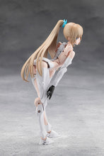 Load image into Gallery viewer, PRE-ORDER Emulator Megalomaria Unlimited Universe Plastic Model Kit
